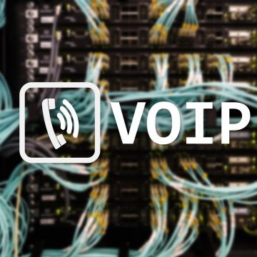 voip service providers axvoice voip phone sign servers and cables